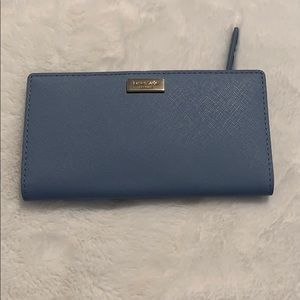 Kate Spade Stacy Wallet